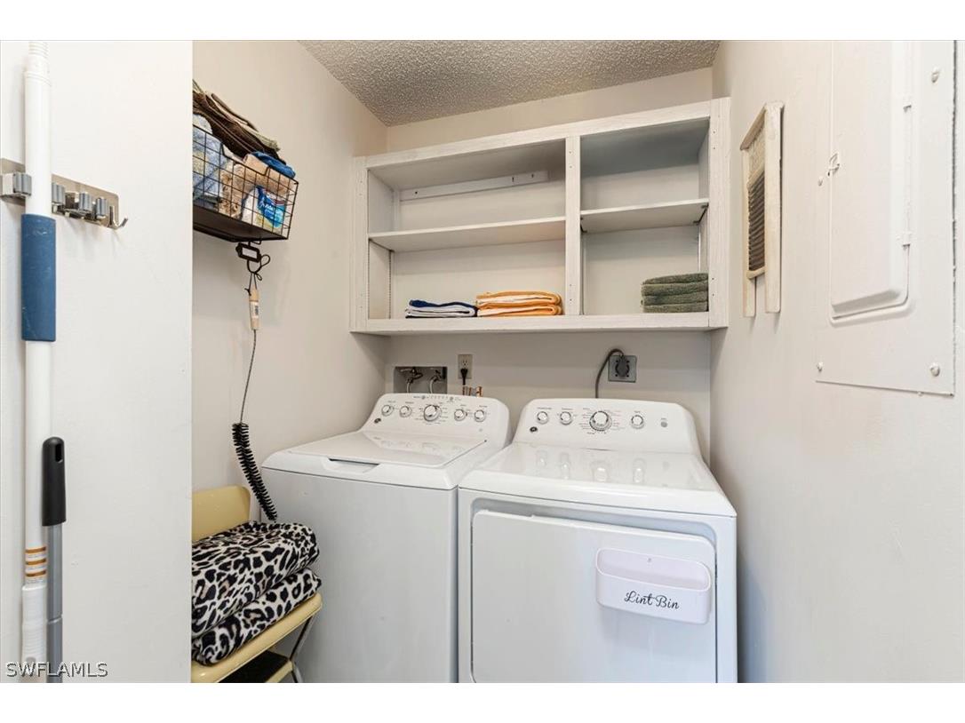 51 Glades Boulevard #1531 Naples FL 34112 226008759 image22