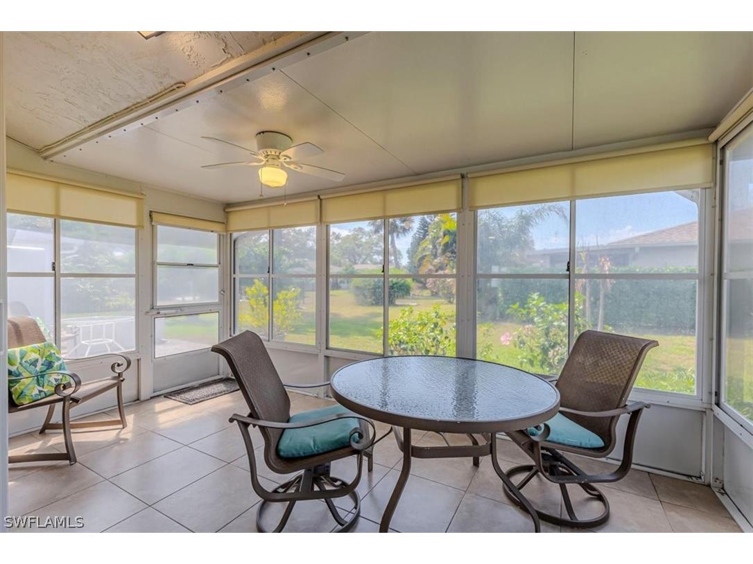 51 Glades Boulevard #1531 Naples FL 34112 226008759 image23