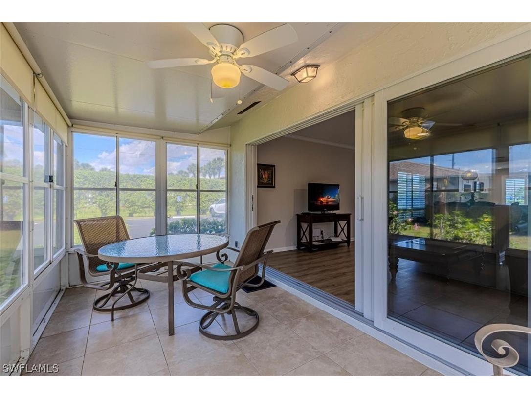 51 Glades Boulevard #1531 Naples FL 34112 226008759 image24