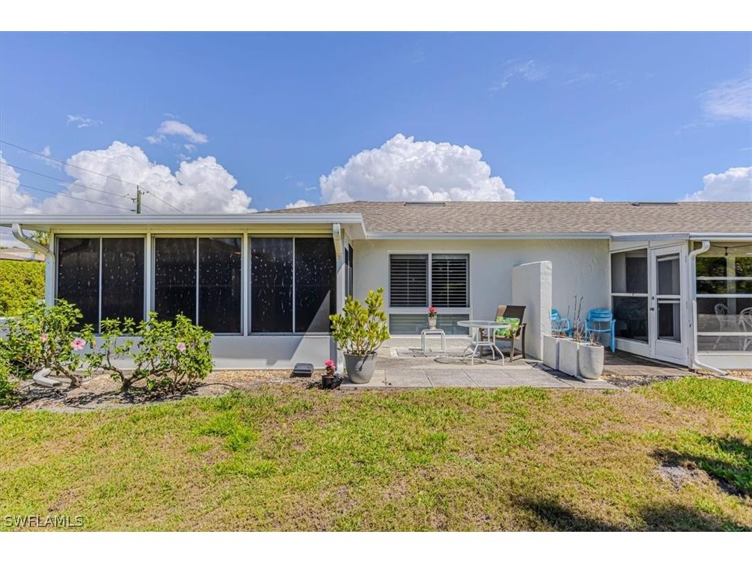 51 Glades Boulevard #1531 Naples FL 34112 226008759 image25