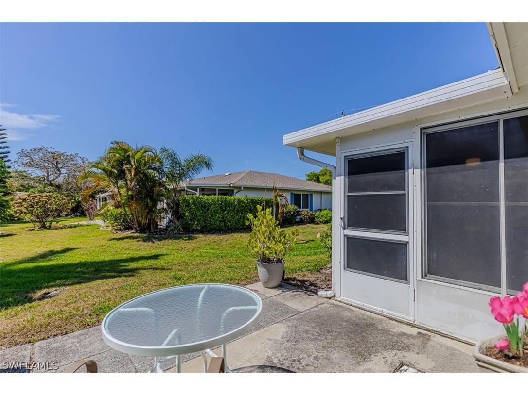 51 Glades Boulevard #1531 Naples FL 34112 226008759 image26