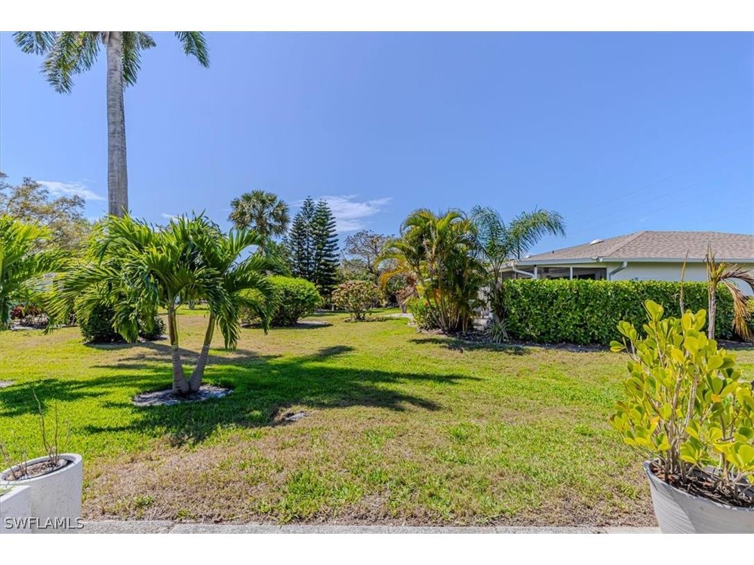 51 Glades Boulevard #1531 Naples FL 34112 226008759 image27