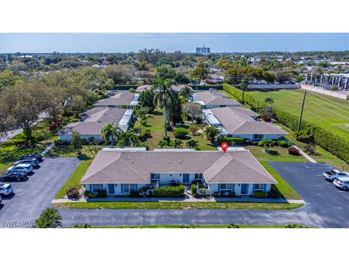 51 Glades Boulevard #1531 Naples FL 34112 226008759 image28
