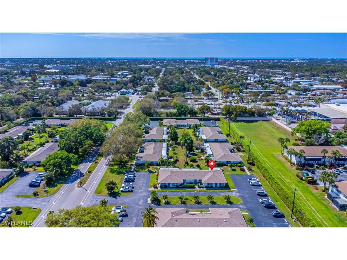 51 Glades Boulevard #1531 Naples FL 34112 226008759 image29