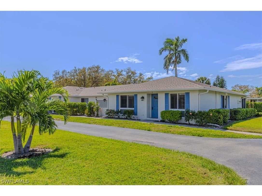 51 Glades Boulevard #1531 Naples FL 34112 226008759 image3
