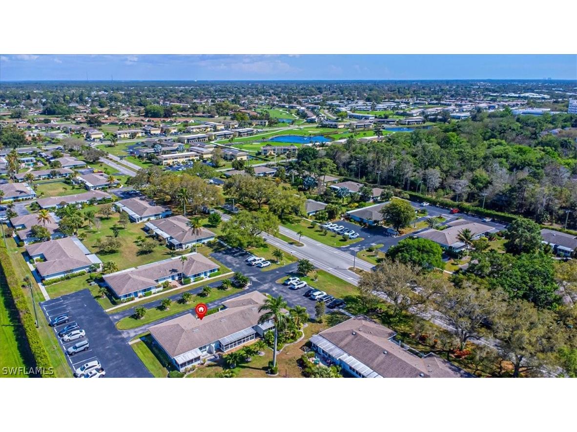 51 Glades Boulevard #1531 Naples FL 34112 226008759 image30