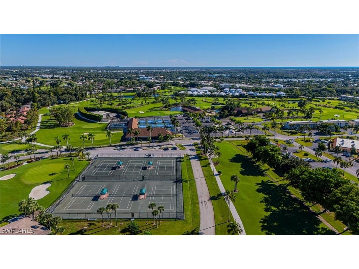 51 Glades Boulevard #1531 Naples FL 34112 226008759 image31