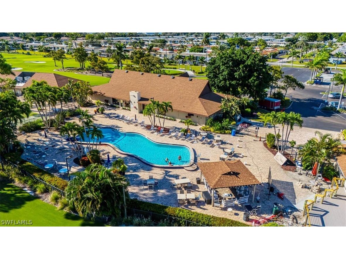 51 Glades Boulevard #1531 Naples FL 34112 226008759 image32
