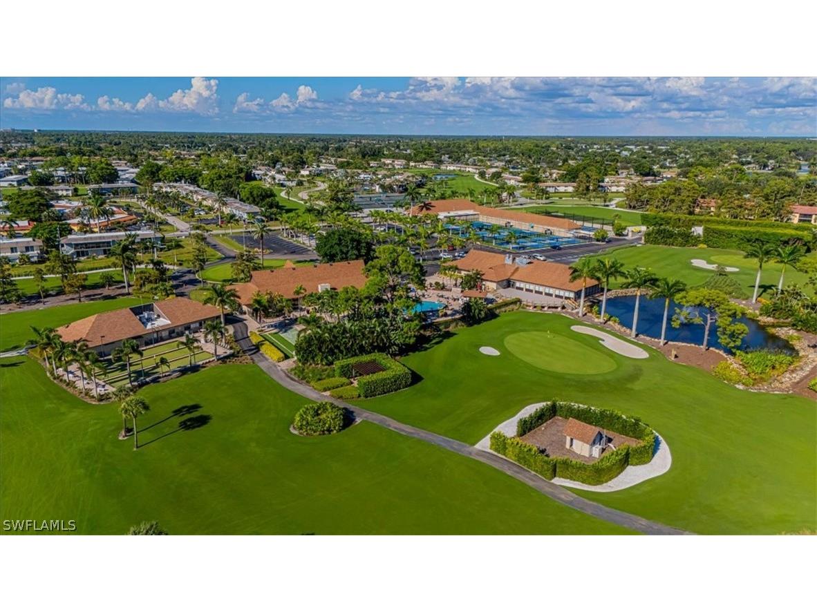 51 Glades Boulevard #1531 Naples FL 34112 226008759 image33