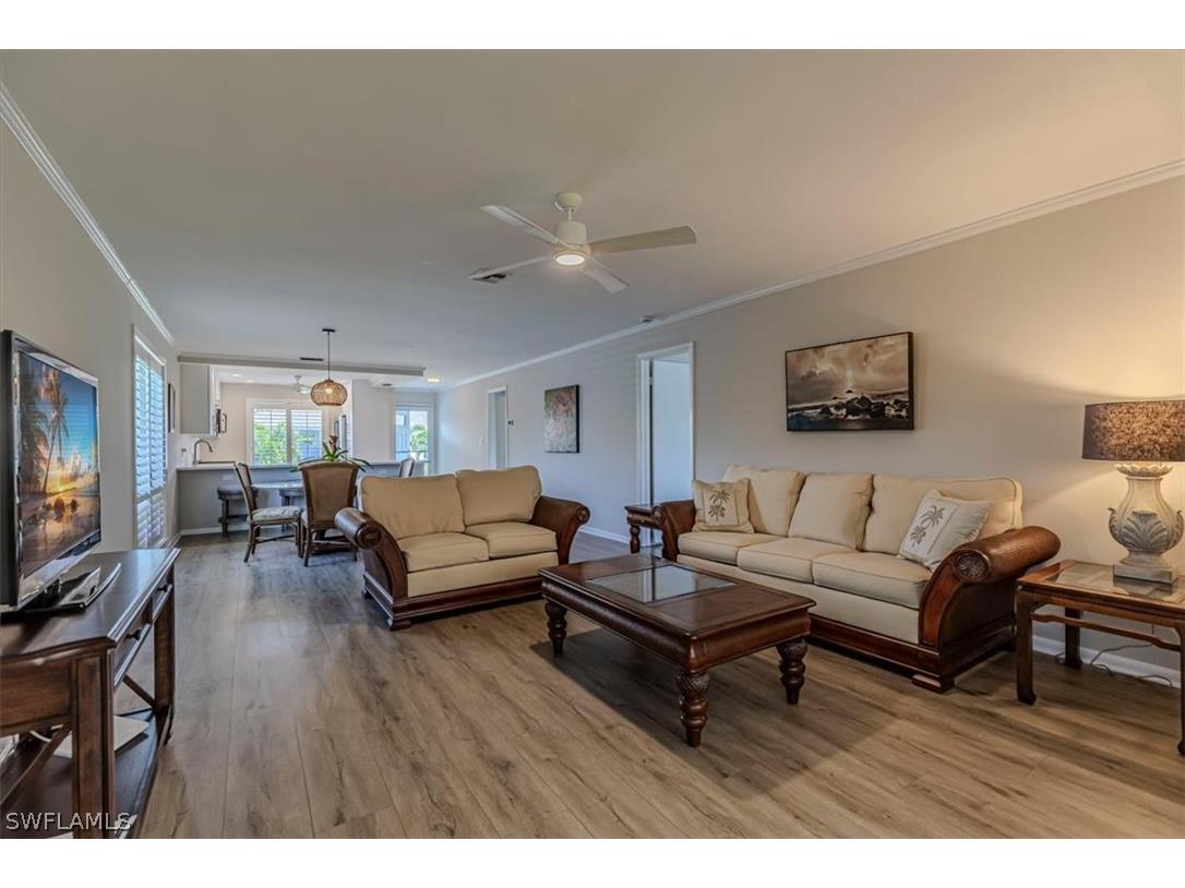 51 Glades Boulevard #1531 Naples FL 34112 226008759 image4