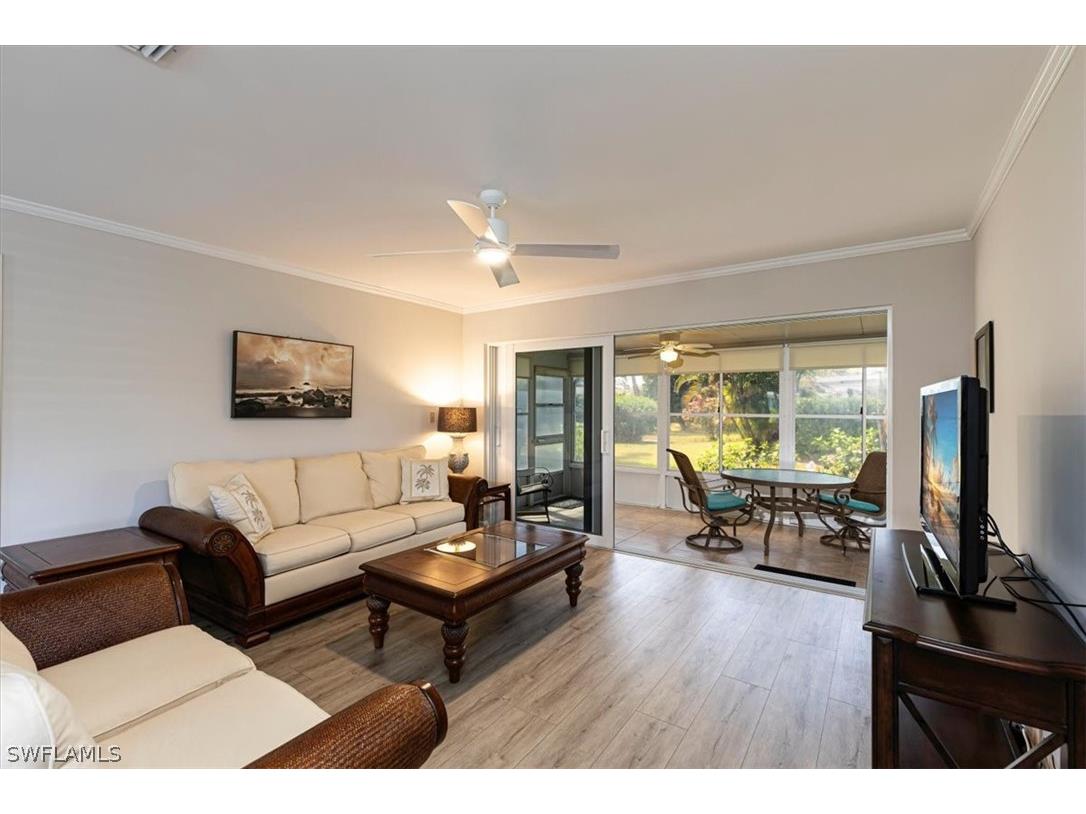 51 Glades Boulevard #1531 Naples FL 34112 226008759 image5