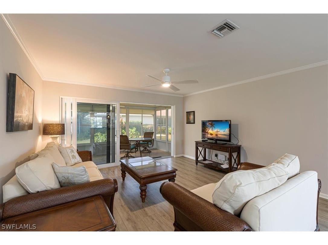 51 Glades Boulevard #1531 Naples FL 34112 226008759 image6