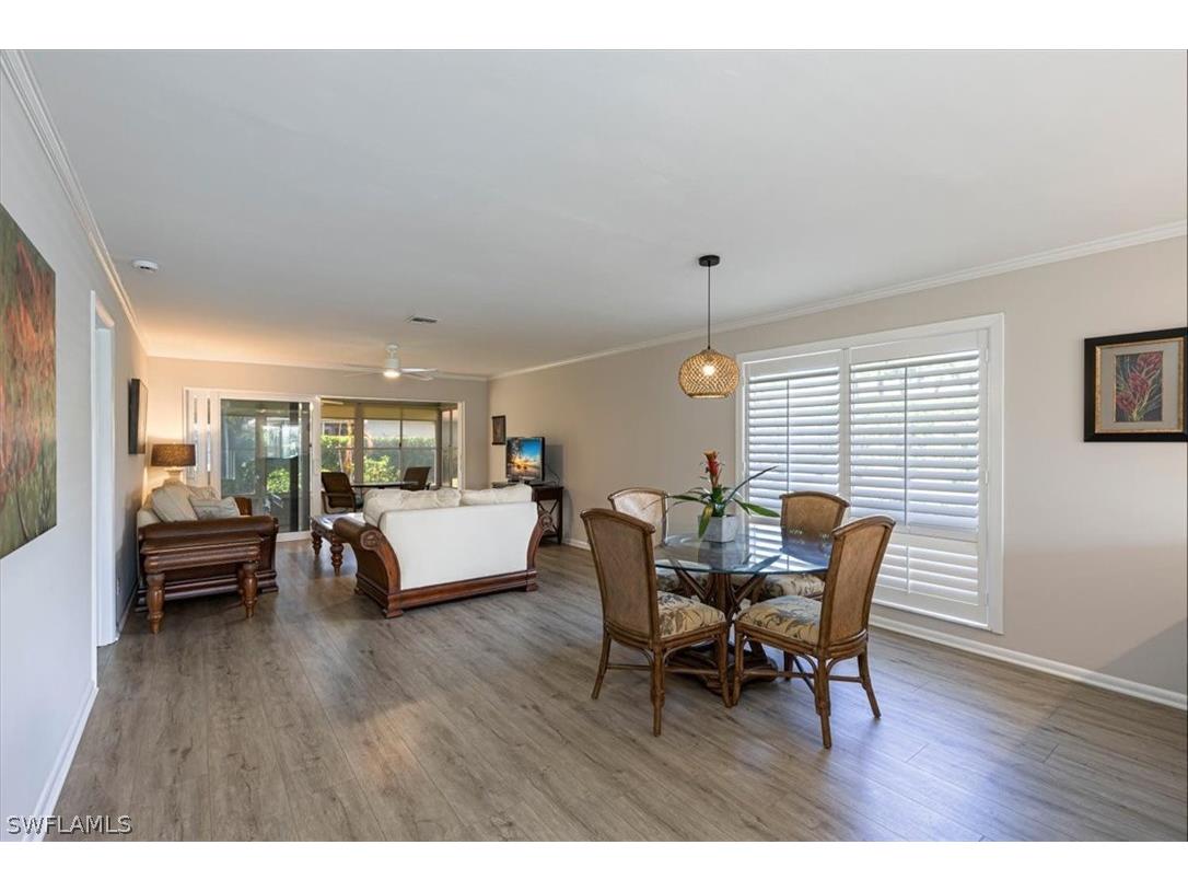 51 Glades Boulevard #1531 Naples FL 34112 226008759 image7