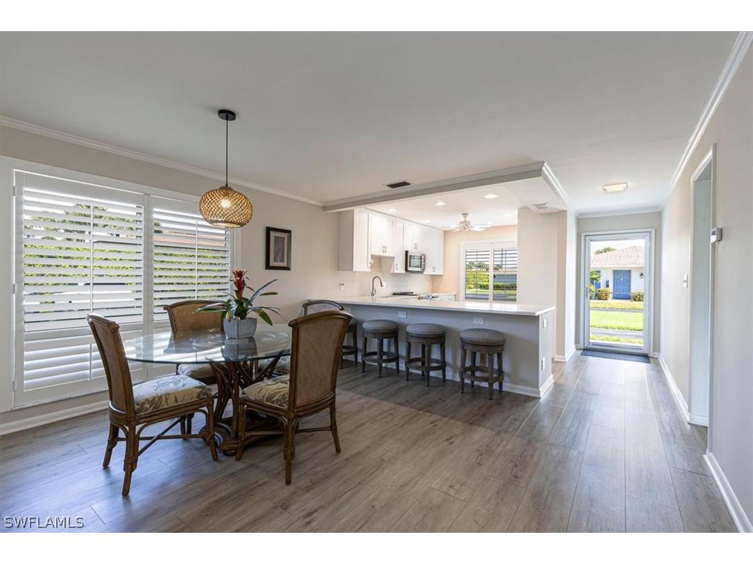 51 Glades Boulevard #1531 Naples FL 34112 226008759 image8
