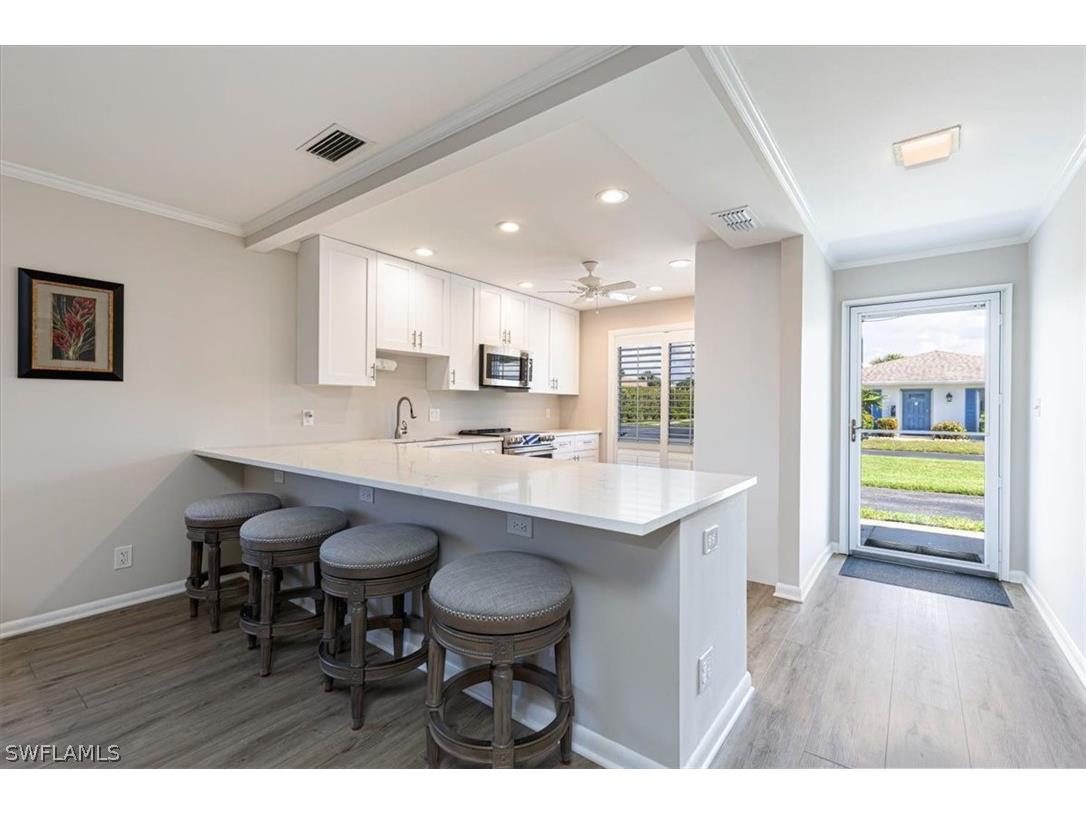 51 Glades Boulevard #1531 Naples FL 34112 226008759 image9