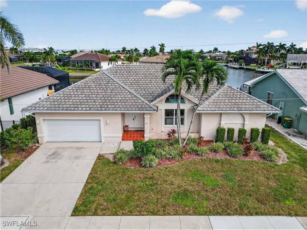 51 Hickory Court Marco Island FL 34145 225077724 image1