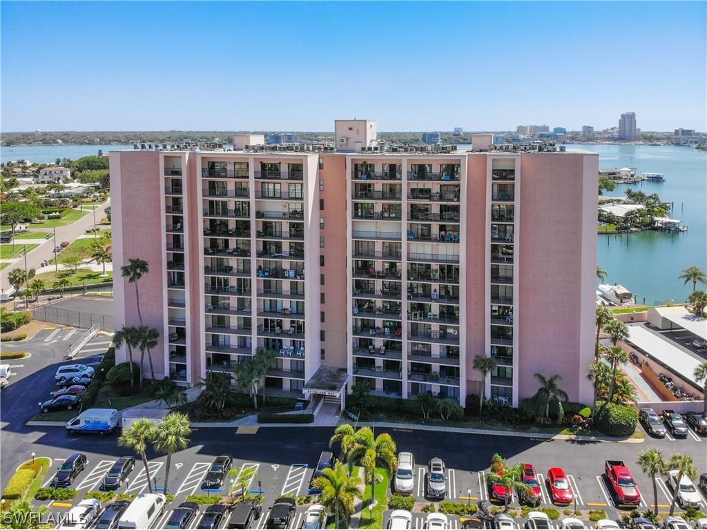 51 Island Way #604 Clearwater FL 33767 222020912 image1