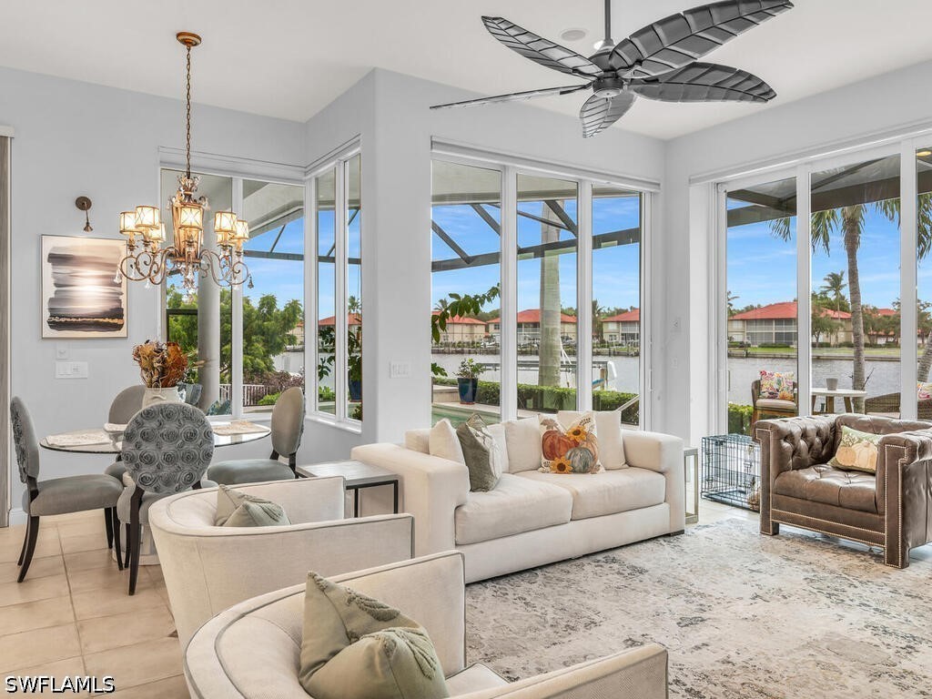 51 S Seas Court Marco Island FL 34145 226013835 image11