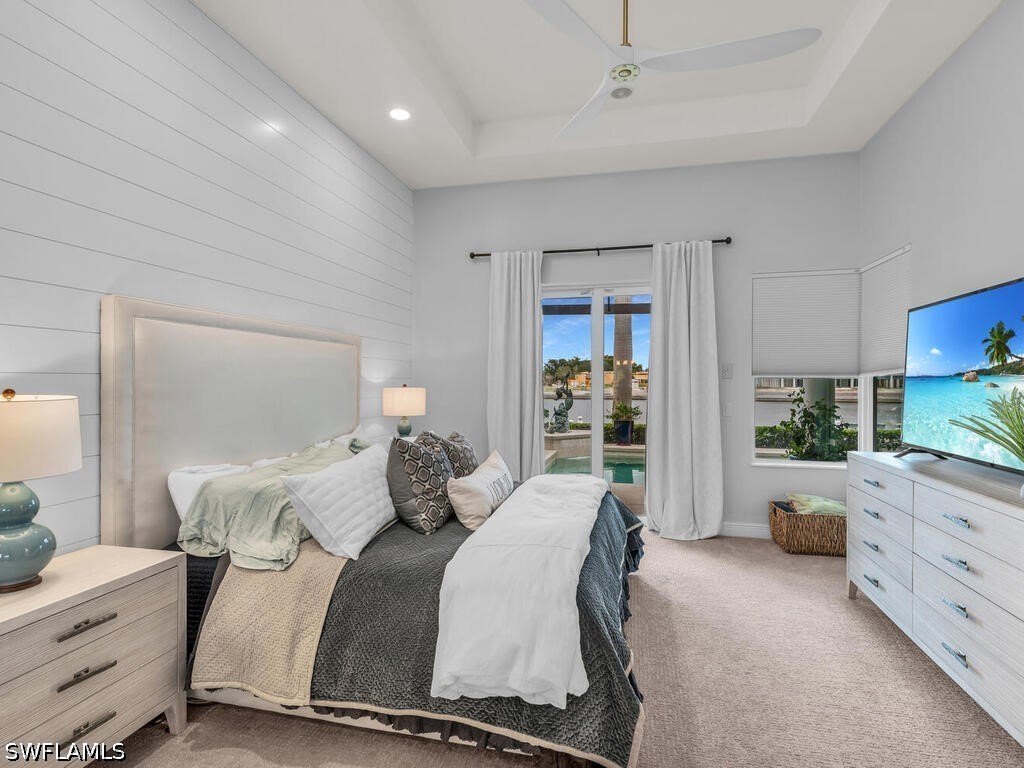 51 S Seas Court Marco Island FL 34145 226013835 image12