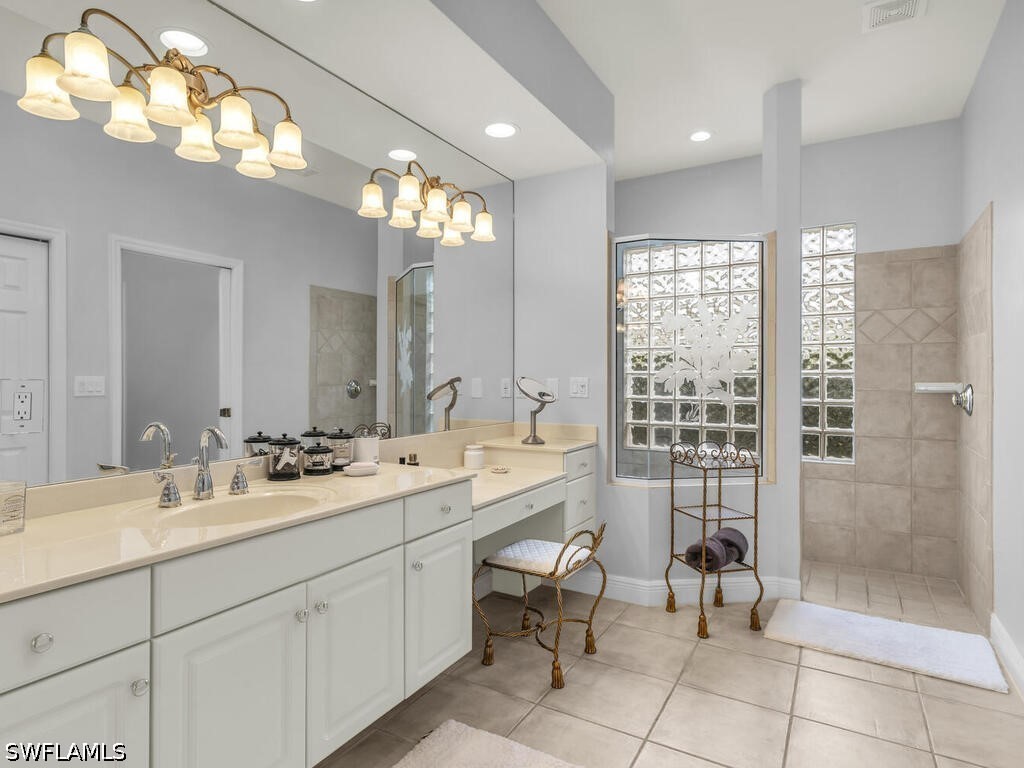 51 S Seas Court Marco Island FL 34145 226013835 image13