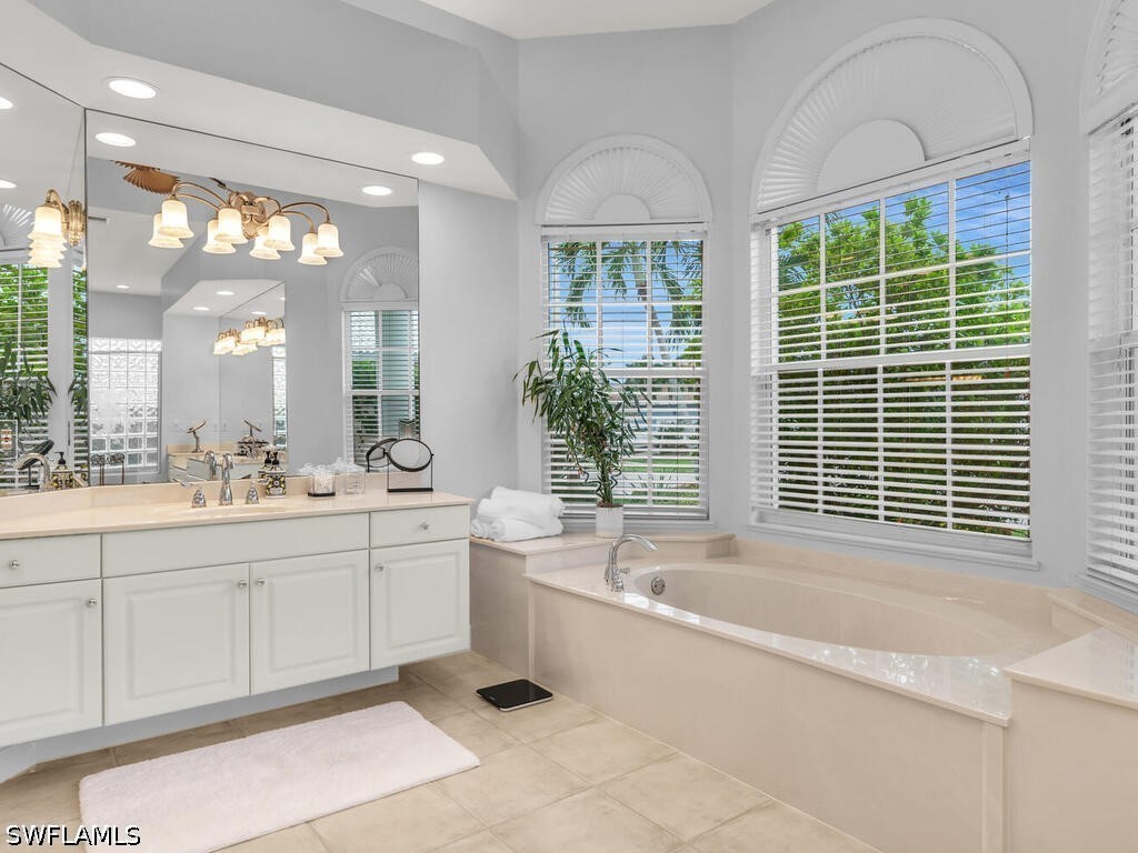 51 S Seas Court Marco Island FL 34145 226013835 image14