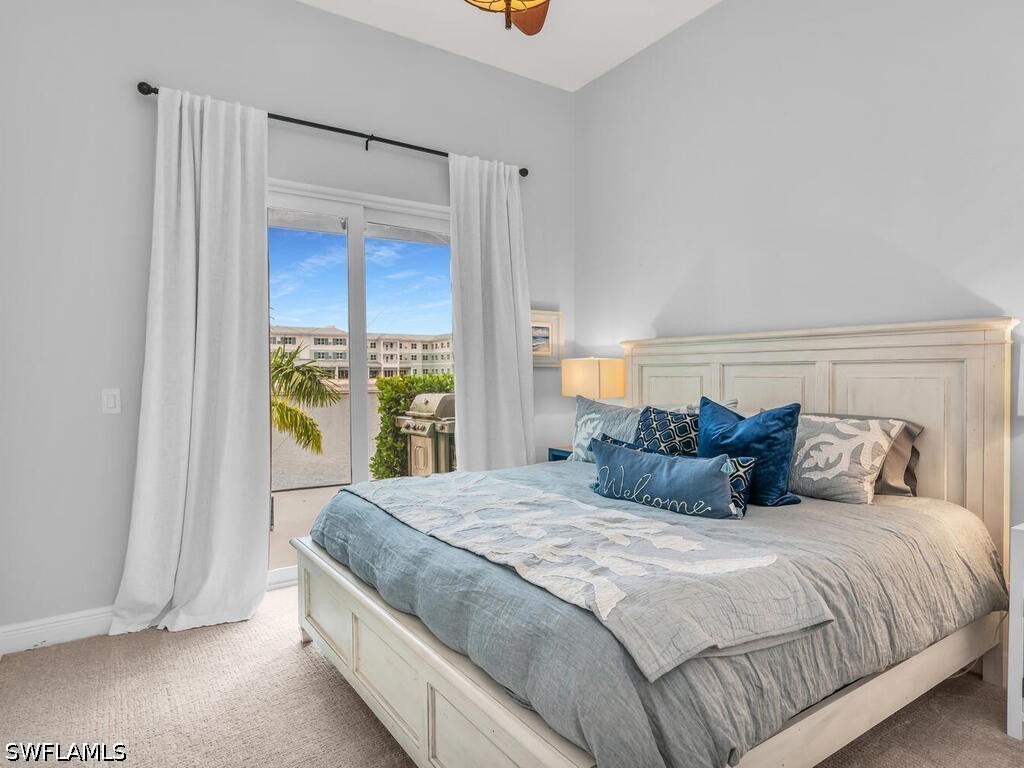 51 S Seas Court Marco Island FL 34145 226013835 image16