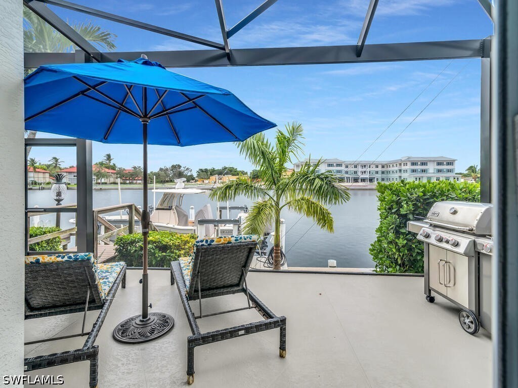 51 S Seas Court Marco Island FL 34145 226013835 image17