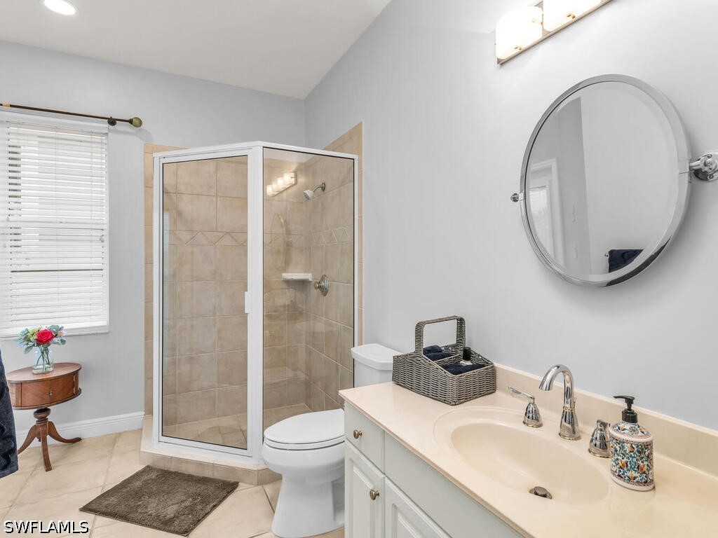 51 S Seas Court Marco Island FL 34145 226013835 image18