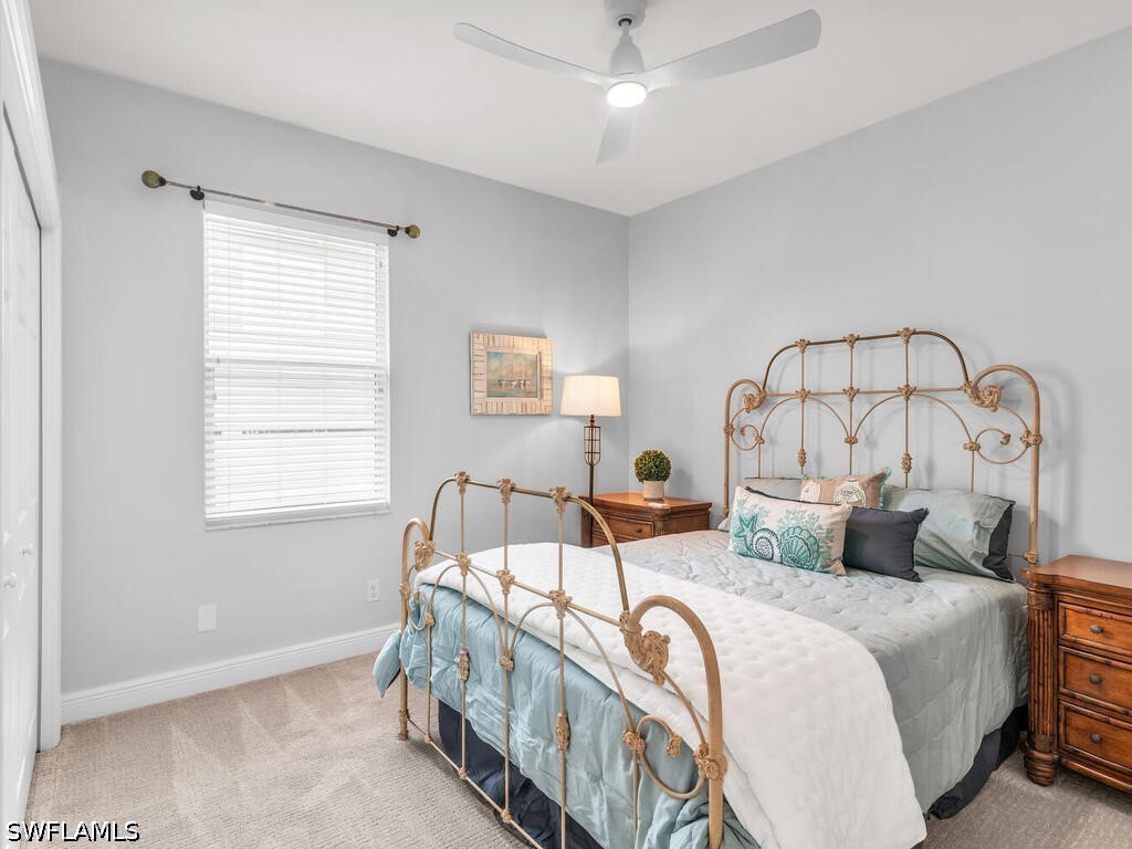 51 S Seas Court Marco Island FL 34145 226013835 image19