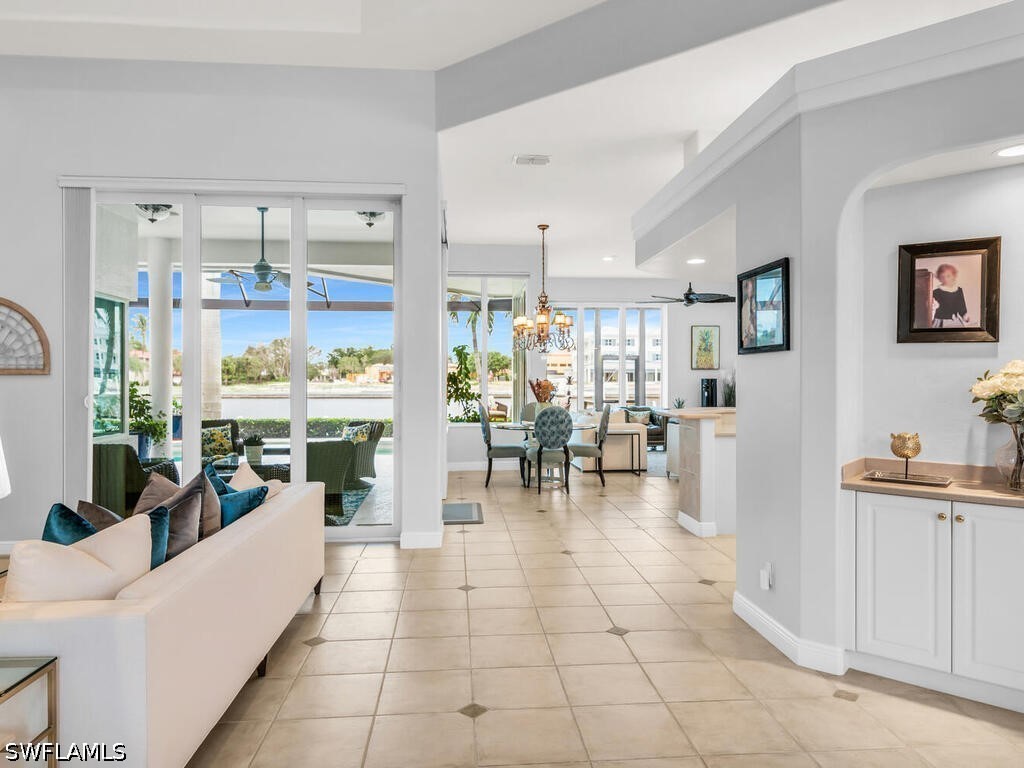 51 S Seas Court Marco Island FL 34145 226013835 image2