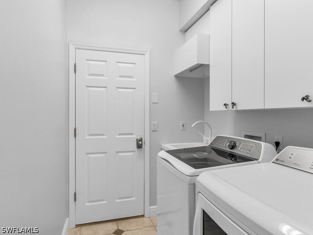51 S Seas Court Marco Island FL 34145 226013835 image20