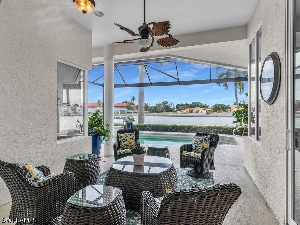 51 S Seas Court Marco Island FL 34145 226013835 image21