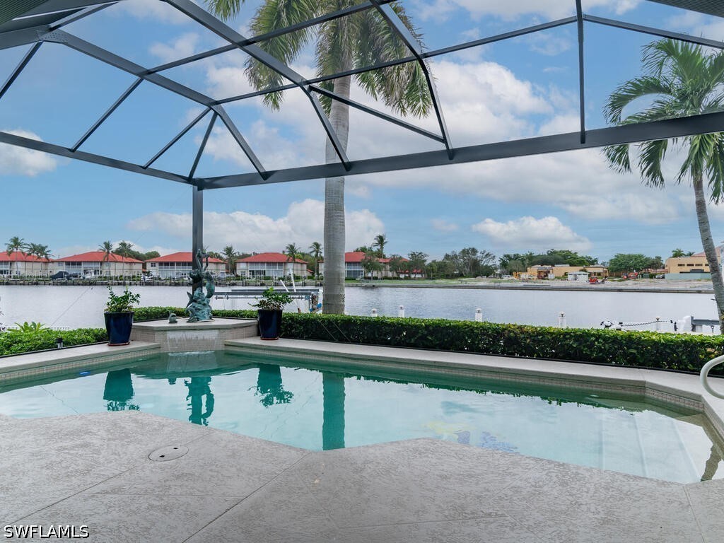 51 S Seas Court Marco Island FL 34145 226013835 image22