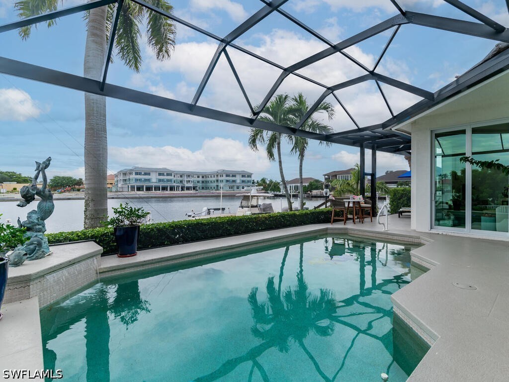 51 S Seas Court Marco Island FL 34145 226013835 image23