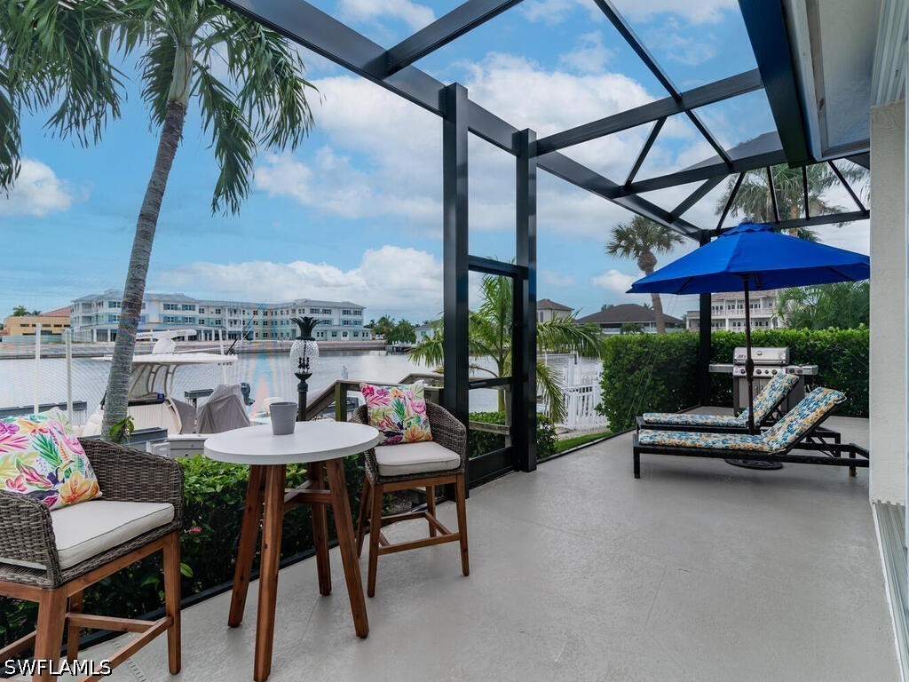 51 S Seas Court Marco Island FL 34145 226013835 image24