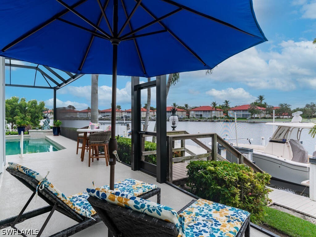 51 S Seas Court Marco Island FL 34145 226013835 image25