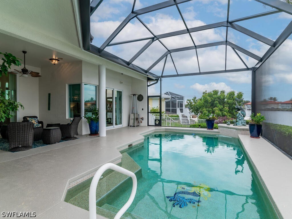51 S Seas Court Marco Island FL 34145 226013835 image26