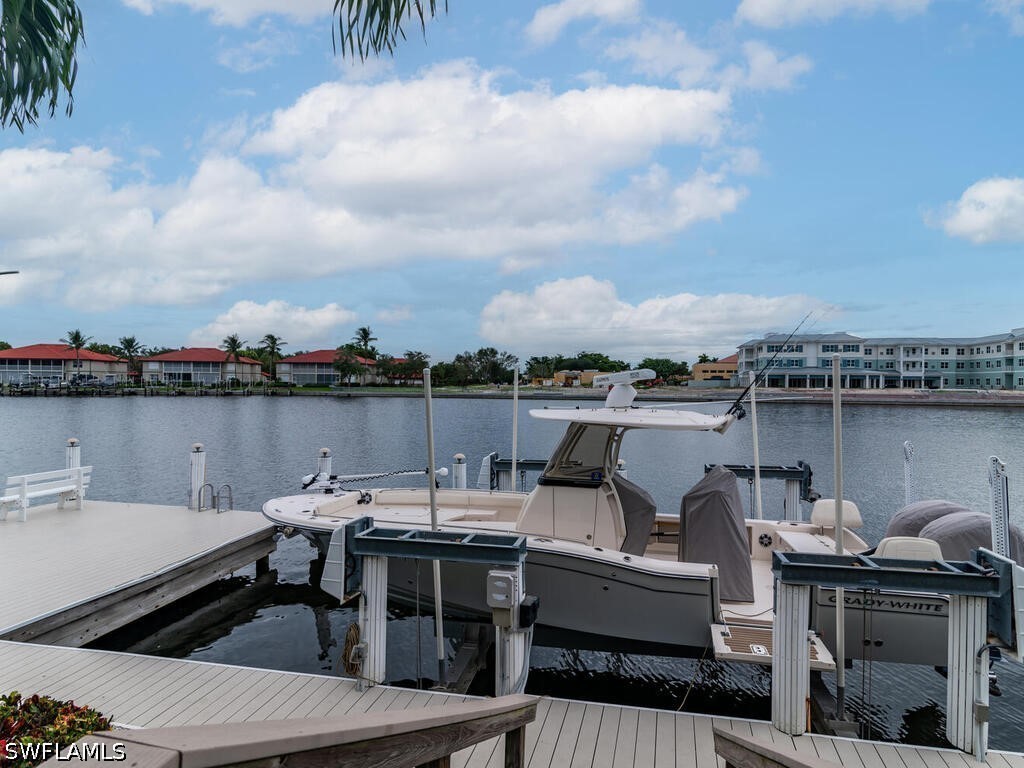 51 S Seas Court Marco Island FL 34145 226013835 image27