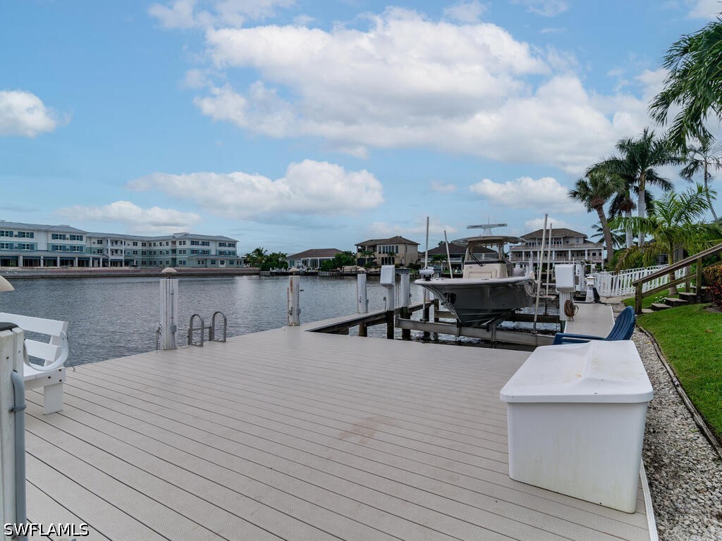 51 S Seas Court Marco Island FL 34145 226013835 image28