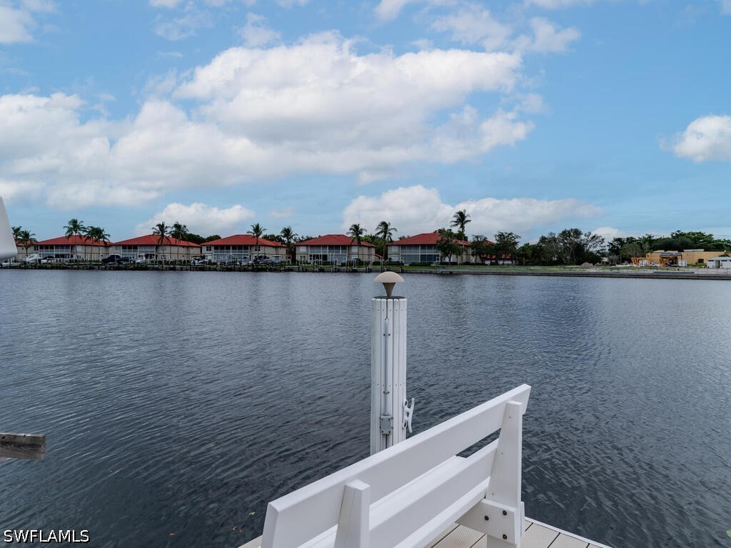 51 S Seas Court Marco Island FL 34145 226013835 image29