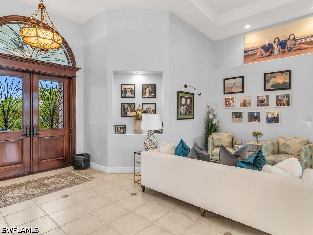51 S Seas Court Marco Island FL 34145 226013835 image3