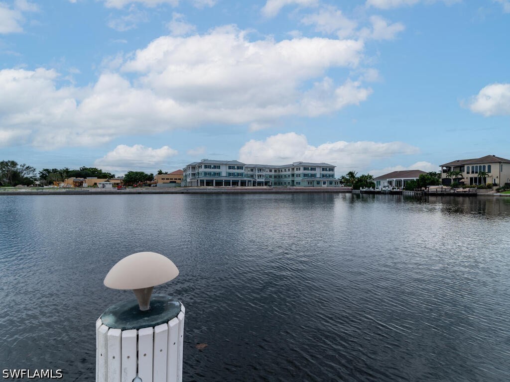 51 S Seas Court Marco Island FL 34145 226013835 image30