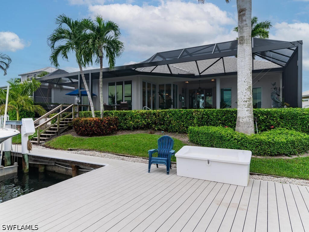51 S Seas Court Marco Island FL 34145 226013835 image31