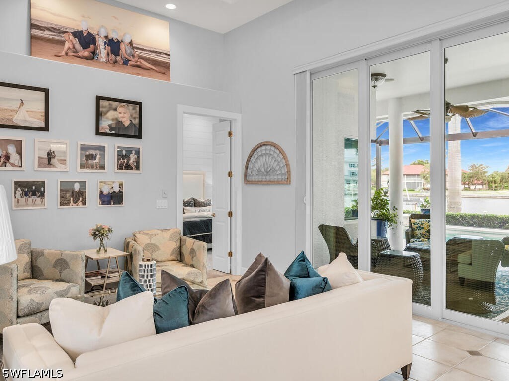 51 S Seas Court Marco Island FL 34145 226013835 image4
