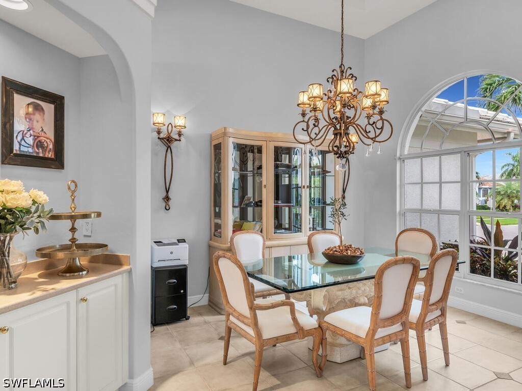 51 S Seas Court Marco Island FL 34145 226013835 image5