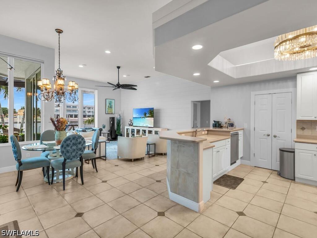 51 S Seas Court Marco Island FL 34145 226013835 image6