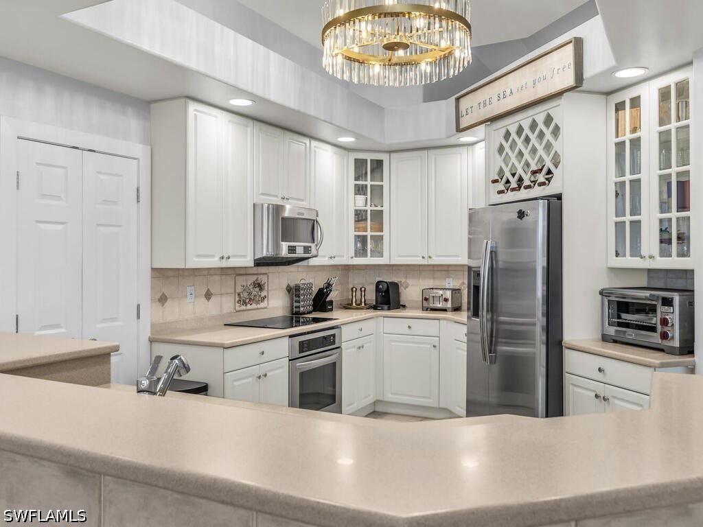 51 S Seas Court Marco Island FL 34145 226013835 image7