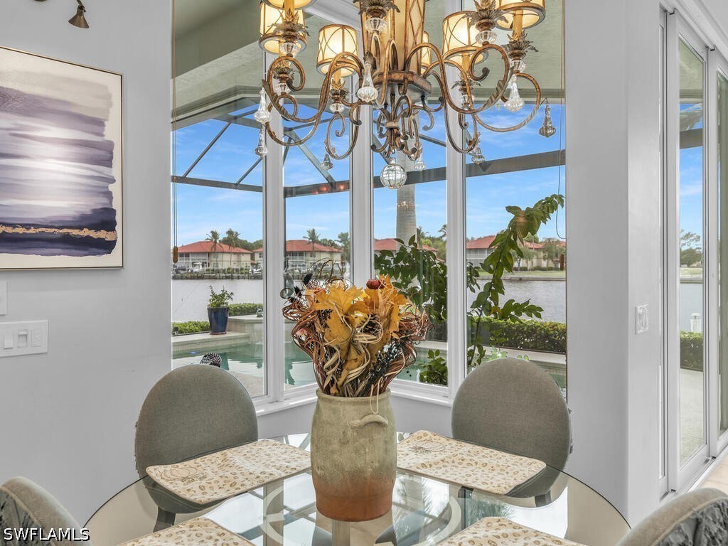 51 S Seas Court Marco Island FL 34145 226013835 image9
