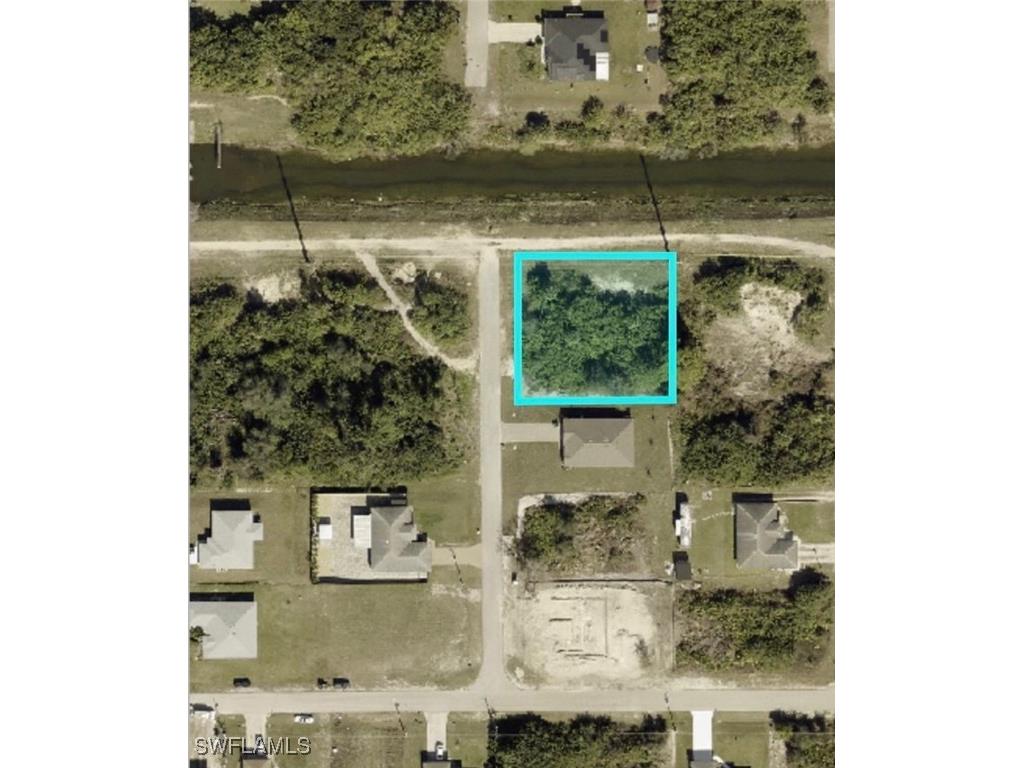 51 Sally Avenue S Lehigh Acres FL 33976 224081904 image1