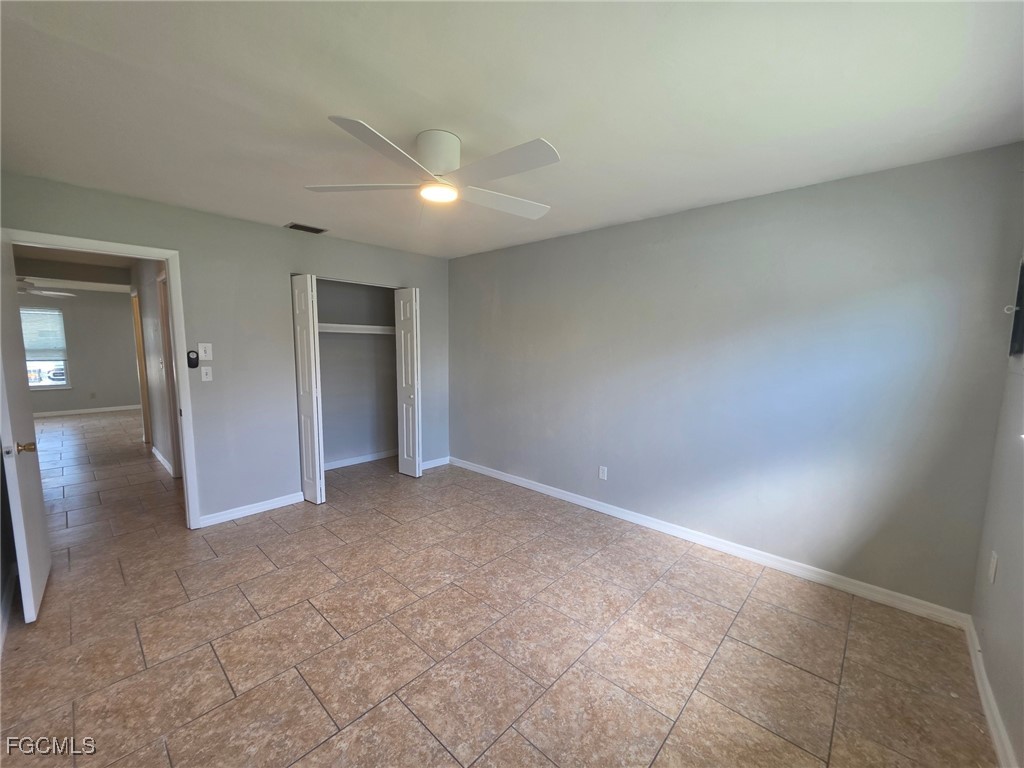 51 Tangerine Court Lehigh Acres FL 33936 2025014929 image11